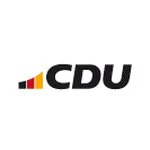 CDU Gehrden