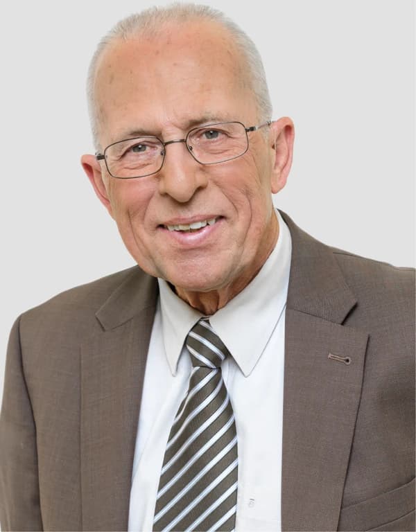 Heinrich Möller