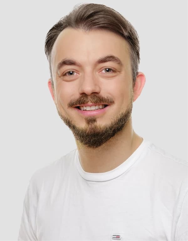 Kai Schönwald