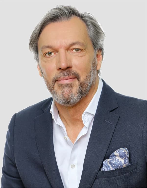 Ulf Töwe