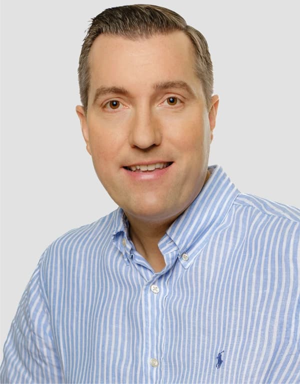 Mark-Erich Volker
