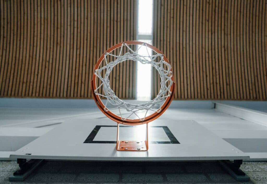 Stadtentwicklung und Sport in Gehrden